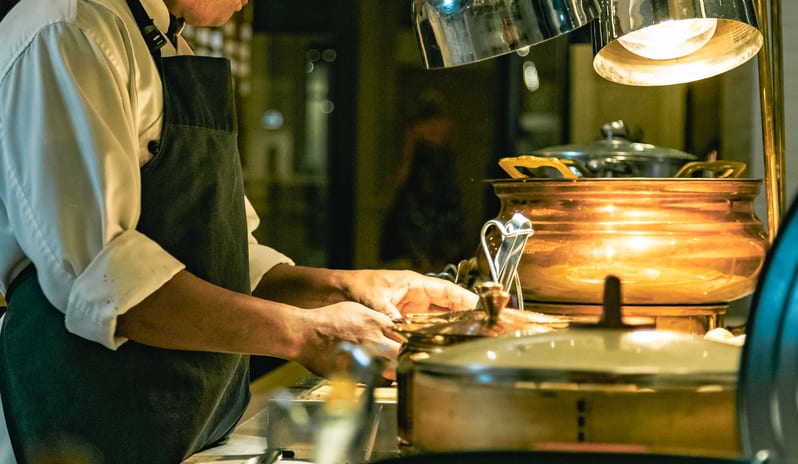 asia-holidays-malaysia-langkawi-pelangi-beach-resort-spa-langkawi-spice -market